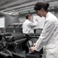 Audi A3 2013 - Workshop