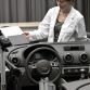 Audi A3 2013 - Workshop