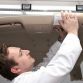 Audi A3 2013 - Workshop