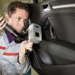 Audi A3 2013 - Workshop