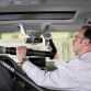 Audi A3 2013 - Workshop