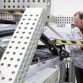 Audi A3 2013 - Workshop
