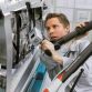 Audi A3 2013 - Workshop
