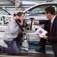 Audi A3 2013 - Workshop