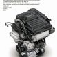 Audi A3 2013 - Workshop