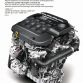 Audi A3 2013 - Workshop