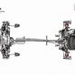 Audi A3 2013 - Workshop