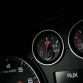 Audi A3 2013 - Workshop