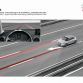 Audi A3 2013 - Workshop