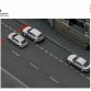Audi A3 2013 - Workshop