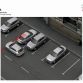 Audi A3 2013 - Workshop