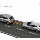 Audi A3 2013 - Workshop
