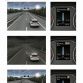 Audi A3 2013 - Workshop
