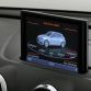 Audi A3 2013 - Workshop