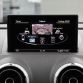 Audi A3 2013 - Workshop