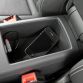 Audi A3 2013 - Workshop