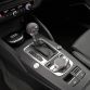 Audi A3 2013 - Workshop
