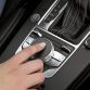 Audi A3 2013 - Workshop