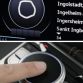 Audi A3 2013 - Workshop