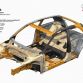 Audi A3 2013 - Workshop