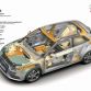 Audi A3 2013 - Workshop