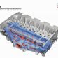Audi A3 2013 - Workshop