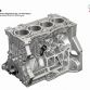Audi A3 2013 - Workshop