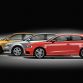 Audi A3 2013 - Workshop