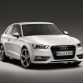 Audi A3 2013