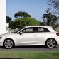 Audi A3 S-Line 2013