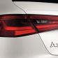 Audi A3 2013