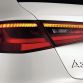 Audi A3 2013