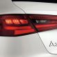 Audi A3 2013