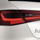 Audi A3 2013