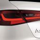 Audi A3 2013