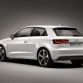 Audi A3 2013