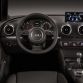 Audi A3 2013