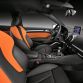 Audi A3 2013
