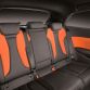 Audi A3 2013