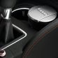 Audi A3 2013