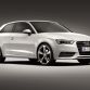 Audi A3 2013