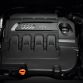Audi A3 2013
