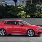 Audi A3 S-Line 2013