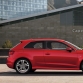 Audi A3 S-Line 2013