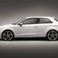 Audi A3 2013