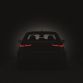 Audi A3 2013