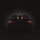 Audi A3 2013