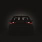 Audi A3 2013