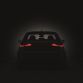 Audi A3 2013
