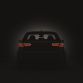 Audi A3 2013